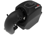 AFE POWER 50-70108R Cold Air Intake