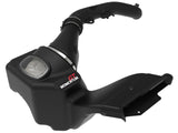 AFE POWER 50-70109D Momentum GT Cold Air Intake System