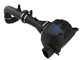 AFE POWER 50-70113R Cold Air Intake