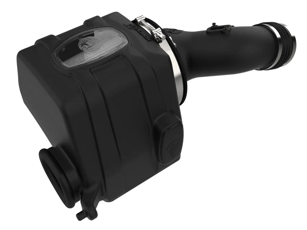 AFE POWER 50-70114D Cold Air Intake System
