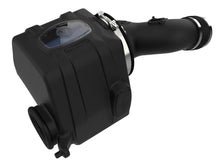 Load image into Gallery viewer, AFE POWER 50-70114R Cold Air Intake System