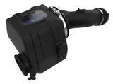AFE POWER 50-70114R Cold Air Intake System