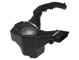 AFE POWER 50-70116D Cold Air Intake