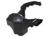 AFE POWER 50-70116R Momentum GT Cold Air Inake System w/ Pro 5R