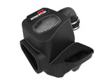 AFE POWER 50-70119D 24-   Tacoma 2.4L Cold Air Intake System