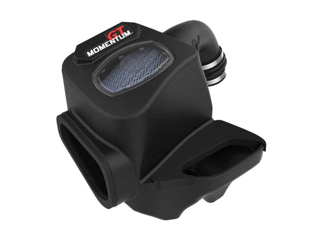 AFE POWER 50-70119R 24-   Tacoma 2.4L Cold Air Intake System