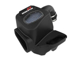 AFE POWER 50-70119R 24-   Tacoma 2.4L Cold Air Intake System