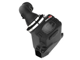 AFE POWER 50-70121D Cold Air Intake System w/ Pro DRY S Filter