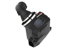 Load image into Gallery viewer, AFE POWER 50-70121T Cold Air Intake System w/ Pro 10R Filter