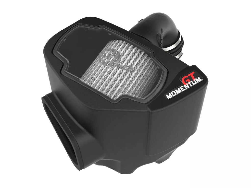 AFE POWER 50-70127D Cold Air Intake