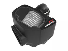 Load image into Gallery viewer, AFE POWER 50-70127D Cold Air Intake