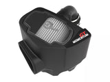 AFE POWER 50-70127D Cold Air Intake