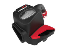 Load image into Gallery viewer, AFE POWER 50-70131D AFE Power Cold Air Intake System for Toyota Midsize SUVs and Trucks (2019-2025) - AFE50-70131D