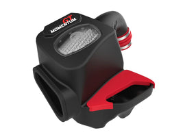 AFE POWER 50-70131D AFE Power Cold Air Intake System for Toyota Midsize SUVs and Trucks (2019-2025) - AFE50-70131D