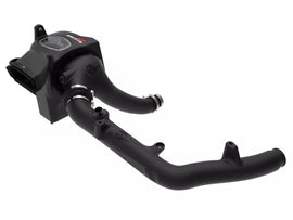 AFE POWER 50-70136R AFE POWER Momentum GT Cold Air Intake Kit for Ford Midsize Trucks (2024-2025) - Part #50-70136R