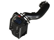 Load image into Gallery viewer, AFE POWER 50-73006 aFe POWER Momentum HD Stage 2 Air Intake System 50-73006 for 2017 Ford F-250 6.7L Powerstroke Diesel