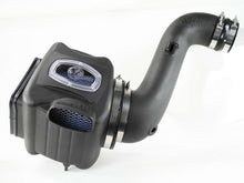 Load image into Gallery viewer, AFE POWER 50-74004 Air Intake System 07-10 GM 6.6L Diesel