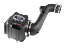Load image into Gallery viewer, AFE POWER 50-74006-1 Air Intake System 11- GM 6.6L Diesel
