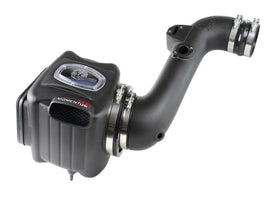 AFE POWER 50-74006-1 Air Intake System 11- GM 6.6L Diesel