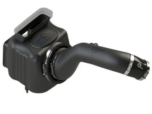 Load image into Gallery viewer, AFE POWER 50-74008 Air Intake System 17- GM 6.6L Diesel