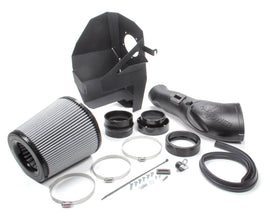 AFE POWER 51-11872-1 Air Intake System 11-14 Ford F250 6.7L Diesel