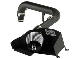 AFE POWER 51-11892 Magnum FORCE Stage-2 Col d Air Intake System