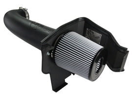 AFE POWER 51-12162 Magnum FORCE Stage-2 Col d Air Intake System