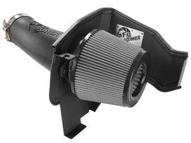AFE POWER 51-12172 Magnum FORCE Stage-2 Col d Air Intake System