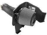 AFE POWER 51-12172 Magnum FORCE Stage-2 Col d Air Intake System