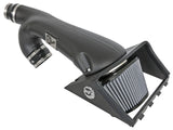 AFE POWER 51-32112-B Magnum FORCE Stage-2 Col d Air Intake System