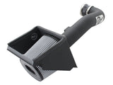 AFE POWER 51-32332 Magnum FORCE Stage-2 Col d Air Intake System