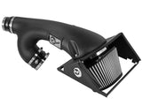 AFE POWER 51-32642-1B Cold Air Intake