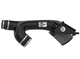 AFE POWER 51-32972-B Cold Air Intake