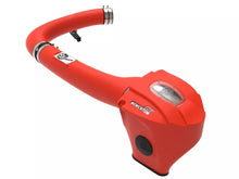Load image into Gallery viewer, AFE POWER 51-72201-R Cold Air Intake