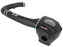 Load image into Gallery viewer, AFE POWER 51-72201 Momentum GT Cold Air Int ake System w/ Pro DRY S
