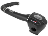 AFE POWER 51-72201 Momentum GT Cold Air Int ake System w/ Pro DRY S