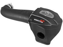 Load image into Gallery viewer, AFE POWER 51-72202 Momentum GT Cold Air Int ake System w/ Pro DRY S
