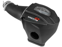 Load image into Gallery viewer, AFE POWER 51-72203 Momentum GT Cold Air Int ake System w/ Pro DRY S