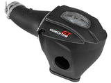 AFE POWER 51-72203 Momentum GT Cold Air Int ake System w/ Pro DRY S