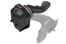 Load image into Gallery viewer, AFE POWER 51-73006 Air Intake System 17- Ford F250 6.7L