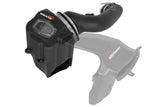 AFE POWER 51-73006 Air Intake System 17- Ford F250 6.7L