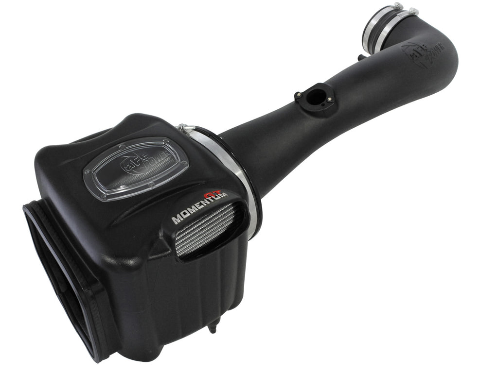 AFE POWER 51-74103 Momentum GT Cold Air Int ake System w/ Pro DRY S