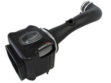 Load image into Gallery viewer, AFE POWER 51-74103 Momentum GT Cold Air Int ake System w/ Pro DRY S