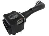 AFE POWER 51-74103 Momentum GT Cold Air Int ake System w/ Pro DRY S