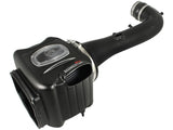 AFE POWER 51-74104 Momentum GT Cold Air Int ake System w/ Pro DRY S
