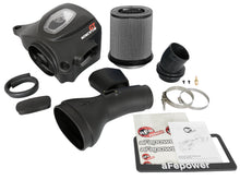 Load image into Gallery viewer, AFE POWER 51-76006 Cold Air Intake