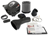 AFE POWER 51-76006 Cold Air Intake