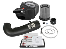 Load image into Gallery viewer, AFE POWER 51-76205-1 Momentum GT Cold Air Int ake System w/ Pro DRY S