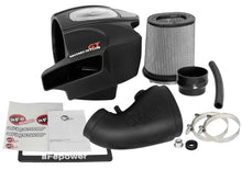 Load image into Gallery viewer, AFE POWER 51-76206-1 Momentum GT Cold Air Int ake System w/ Pro DRY S