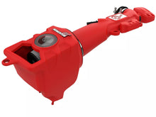 Load image into Gallery viewer, AFE POWER 51-76217-R Cold Air Intake